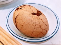 -陳香貴·兰州牛肉面(广州花城汇店)