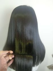 -BM SALON
