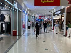 -大润发(花雨店)