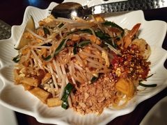 -食肆&Fourteen(武林夜市店)