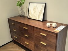 -源氏木语(拱墅万达店)