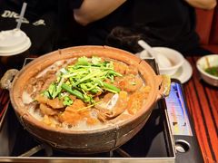 -龚印记牛骨牛杂屋·四代传承(珠影星光城店)