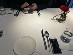 -WANG STEAK 王品(杭州万象城店)