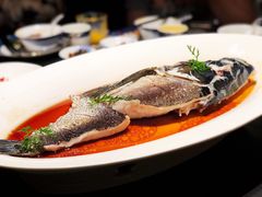-凤凰湘语·海派湘菜(浦东旗舰店)