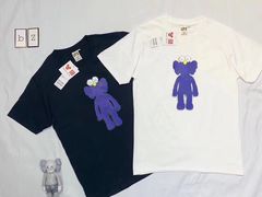 -优衣库(青岛万象城店)