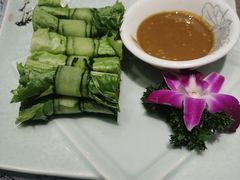 -红辣椒·川菜·火锅(科华路店)