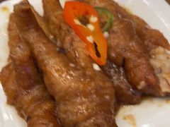 -太子园林酒家