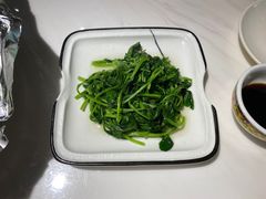 -19号私房菜(云南路店)