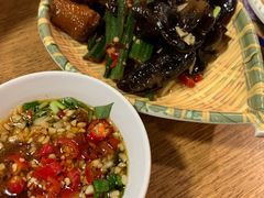 -九记潮汕现切鲜牛肉自助火锅(新开铺店)