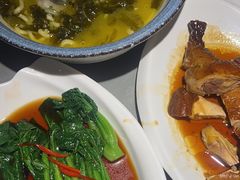 -昆山招商花园城