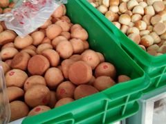 -宫廷糕点铺(建设路店)