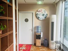 -润伊康·正骨推拿·盲人按摩(南横东街店)