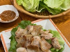 -韩礼年糕(飞虹路店)