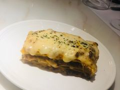 -Deer Park鹿园西餐(仁恒置地广场店)