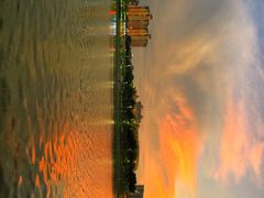 -番禺广场(市桥街道)