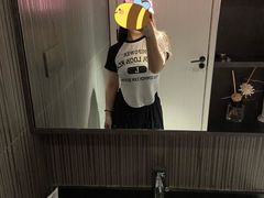 -浩克健身工作室