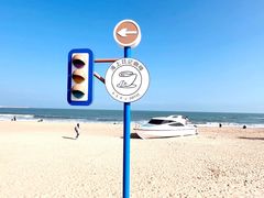 -巧克力渔家.小船海鲜家常菜(万平口店)