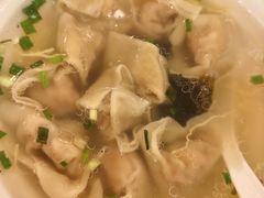 -三两春肚肺汤(崂山路店)