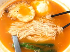 -炉忆家宴(红谷滩和昌里店)