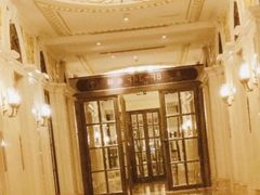 -上海神旺大酒店