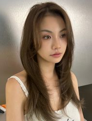 -YESIDO椰岛造型烫发染发