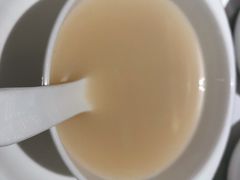 -红雀围·海鲜火锅(陆家嘴中心店)