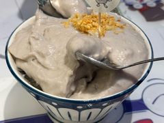 -糖潮糖水铺(省府店)