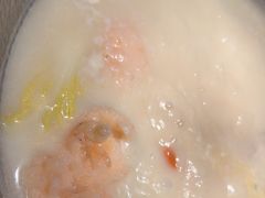 -捞王猪肚鸡火锅(金华义乌之心店)