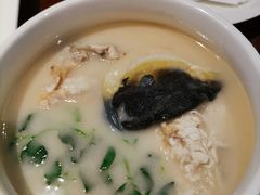 -童福兴·南京菜(老门东店)