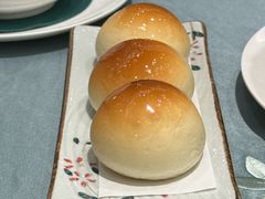 -北园酒家(小北路店)