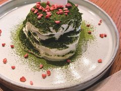 -fishtank鱼缸咖啡(三山街店)