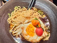 -宋·川菜(珠江新城店)