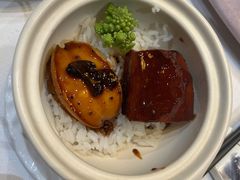 -九朝会昆曲·宴(望京店)