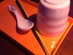 -蛮横肉蟹煲(印象城店)