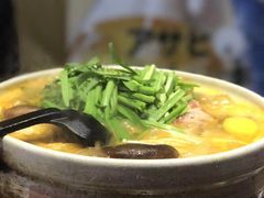 -胜代日本料理(云程巷小区店)
