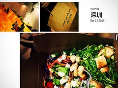 -轻净Clean&Pure(车公庙安徽大厦店)