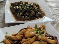 -妈妈的小作坊(陈家镇店)