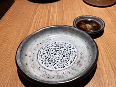 -万岁寿司(天河领展店)