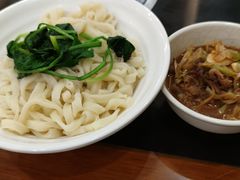 -情忆草原涮肉馆