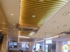 -素满香·Vegan食养自助(天一广场店)