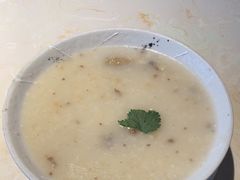-点都德·毕德寮