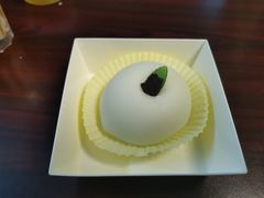 -六伴夏烘焙蛋糕·低糖动物奶油