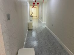 -添囍月子会所