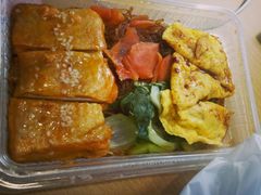 -全家便利店(兴贤路店)