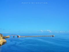 -上巴拉卡花园和下巴拉卡花园