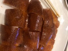 -锦粤宫·精致粤菜(阳西店)