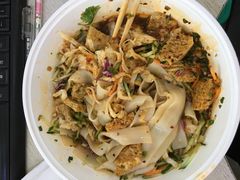 -西贝(宝乐汇店)