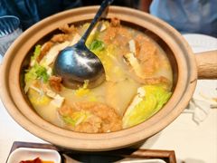 -天和晟烤鸭店(世纪坛店)