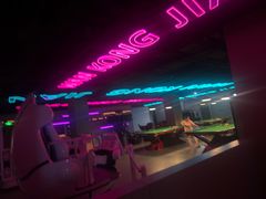 -东吴水韵(吴中店)