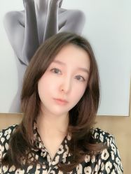 -CD Hair salon